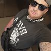 Tony Cartel