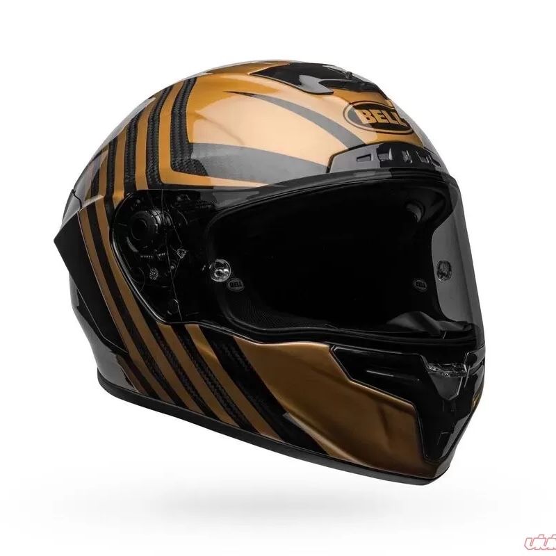 adult motorcycle helmets walmart Fuel Helmets Adult Frenzy MX Off Road Helmet Black Graphic