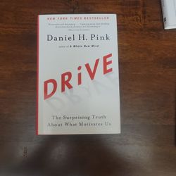 Drive