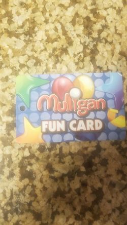 All day pass 37 dollar value