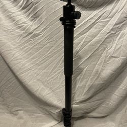 Professional Mono Pad Camera Stand(Flashpoint) 