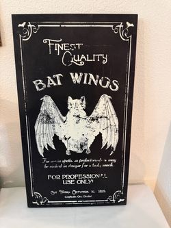 HALLOWEEN FRAME