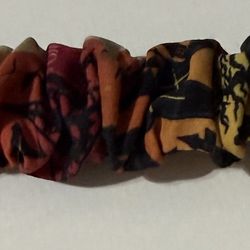 Apple Watch Band 38/40/41mm