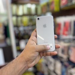 iPhone 8 - Unlocked - Excellent - Condition 
