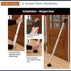Master Lock
