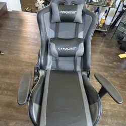 Gaming Computer Chair