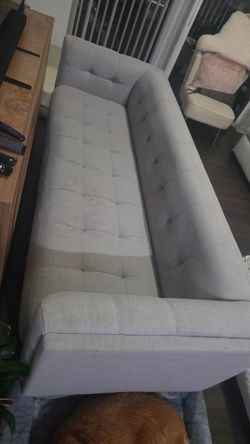 FREE SOFA