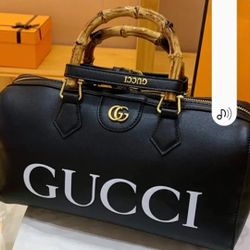 Gucci  Purse