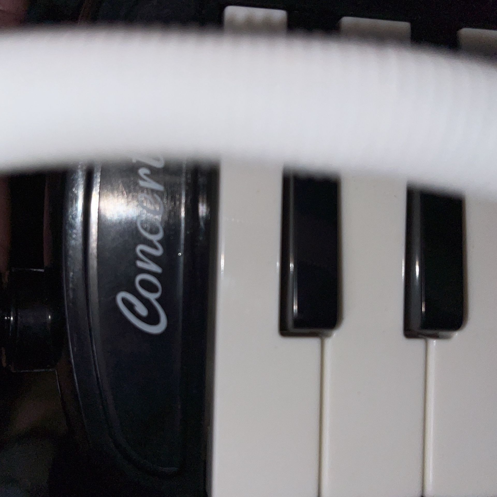 Teclado