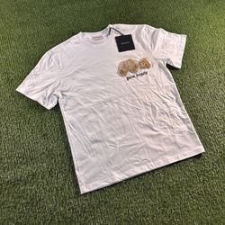 Palm Angels Tee (Size Large)