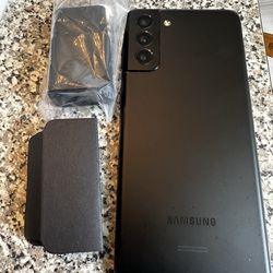 UNLOCKED SAMSUNG GALAXY S22 PLUS/ LIMITED STOCK