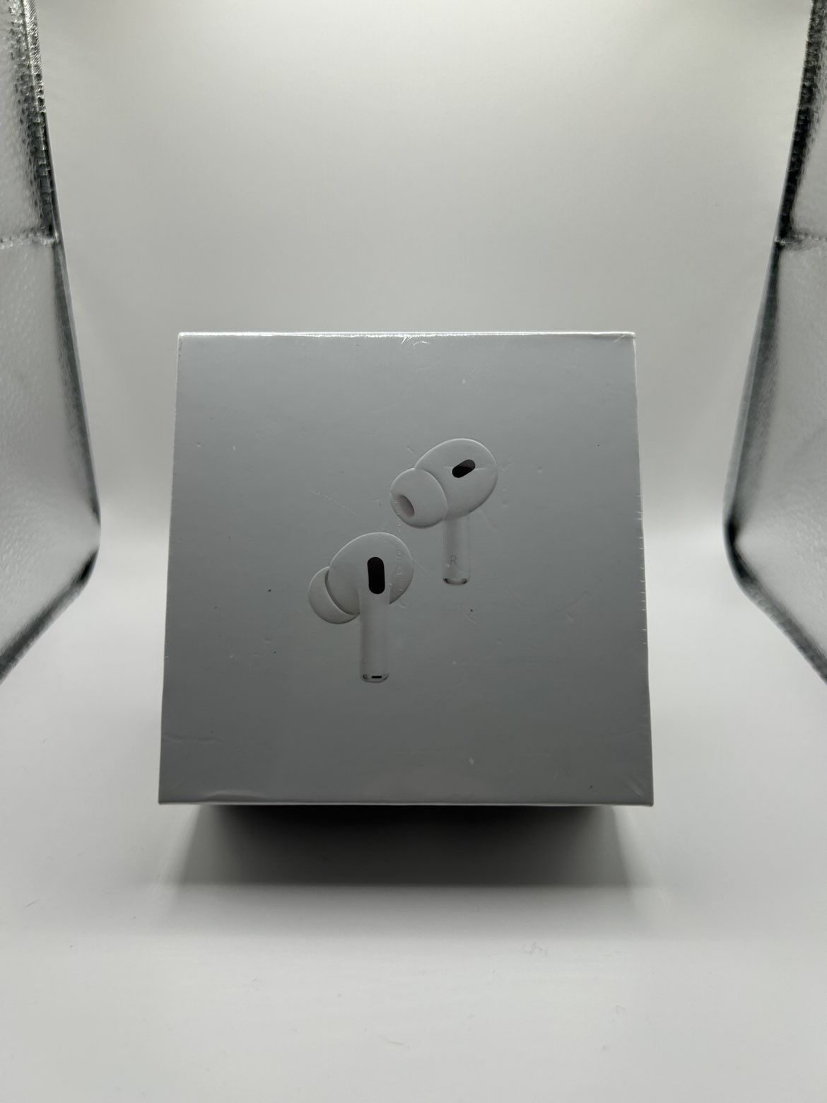 airpod pro 2