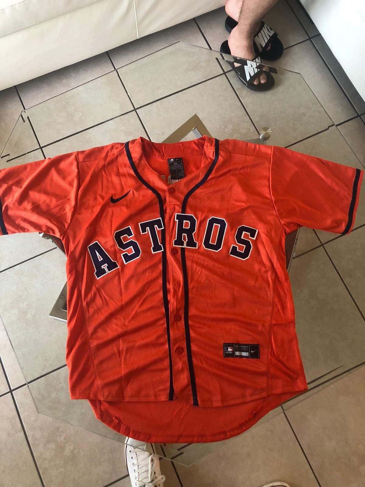 Astros (gurriel) jersey,All Products : American Fashion Style Bags On Sale