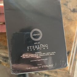 Armaf Fragrance for Men – Sealed Packaging