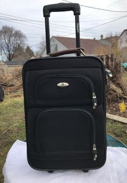 Travel bag Olympia 6’-12’-17’