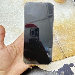 iPhone 16 Pro Max 256gb Unlocked 
