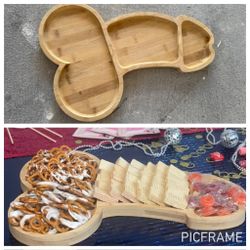 The Ultimate BACHELORETTE PARTY Package!!! Most Things Brand New Or Like New!!