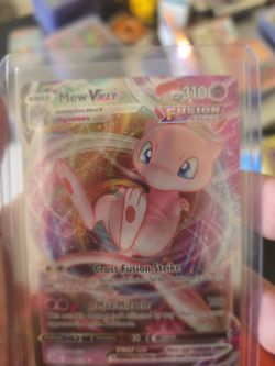 Pokémon Cards For Sale