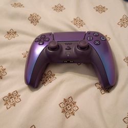 Ps 5 Controller For Sale 