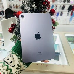 iPad Mini 6 64GB WiFi Only 