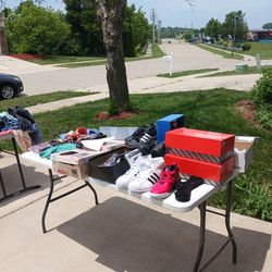 Great Items N Deals
