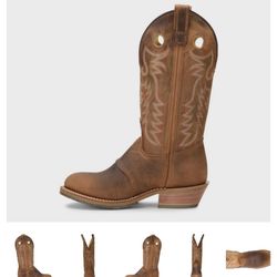 Western Boots/ Cowgirl Boots