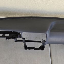 95-04 Toyota Tacoma Dash Panel