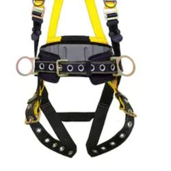 Guardian Harness Series3..brand New
