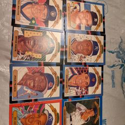 Diamond Kings Set 