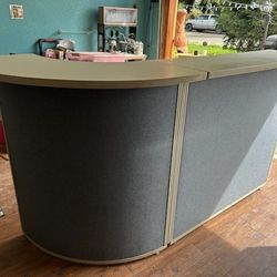 Nice Office Desk