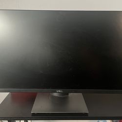 DELL monitor