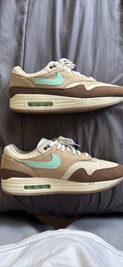 Crepe Hemp 2022
