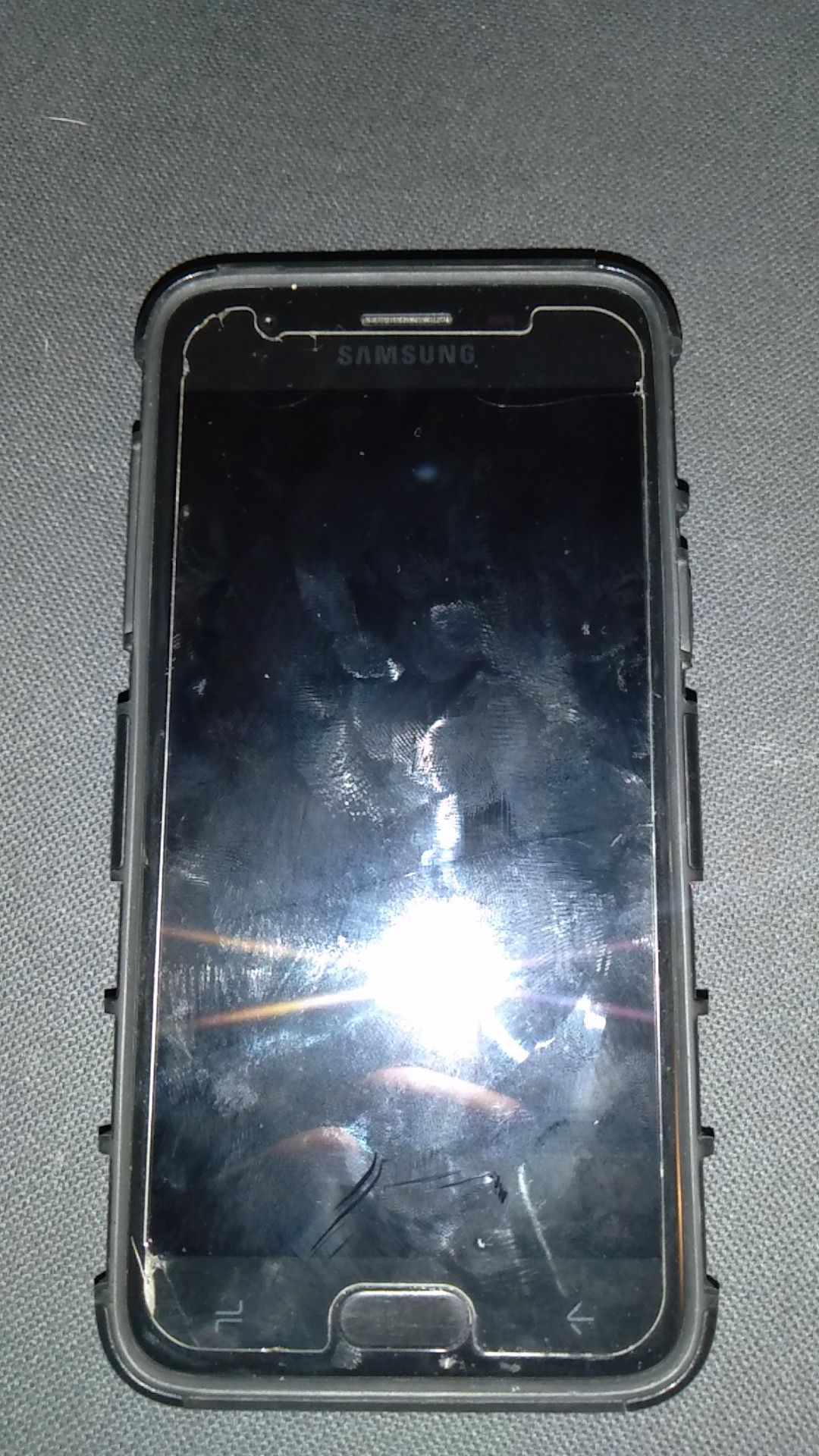Samsung Galaxy J3 Achieve, 16GB