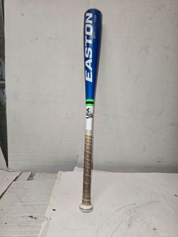 Easton  Baseball Bat 26 in youth