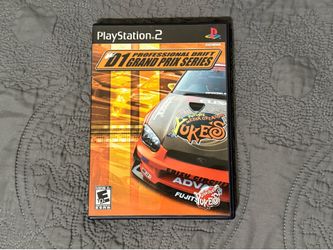 PlayStation 2