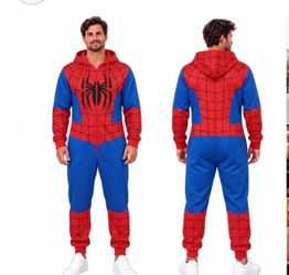Costume