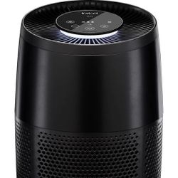 Air Purifier
