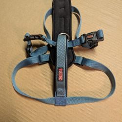 Kong Dog Harness