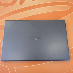 Asus VivoBook Laptop