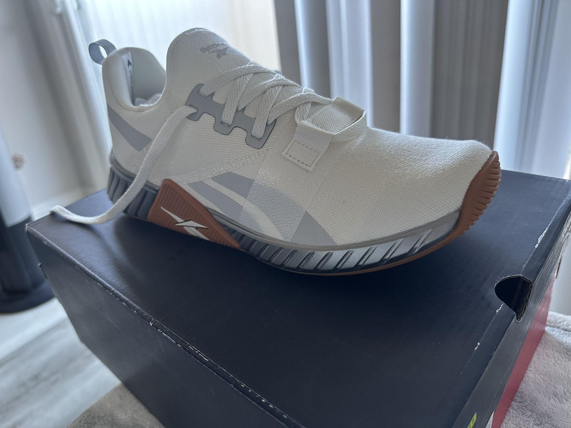 Reebok Flashfilm Train 2.0