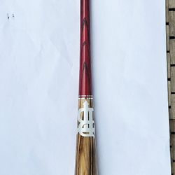 New Maple Wood Baseball Bats