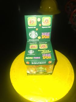 nice cube nee doh