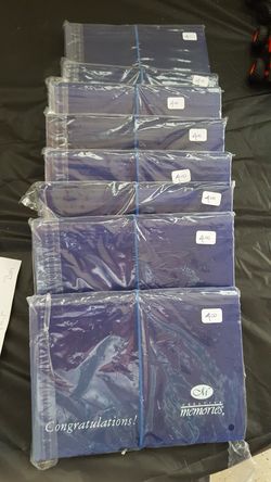 Creative Memories file