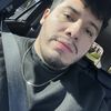 Josue Mendez