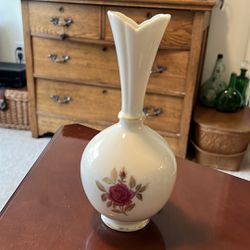 Vintage Lenox Vase 
