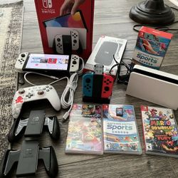 Video Bundle Game