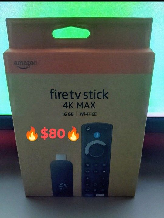 Get Everything, Just Plug & Play, Checkout Pictures About 