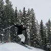 Nico Madden