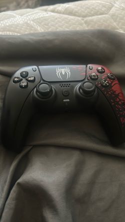 Ps5 controller