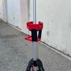 Milwaukee Lights M18